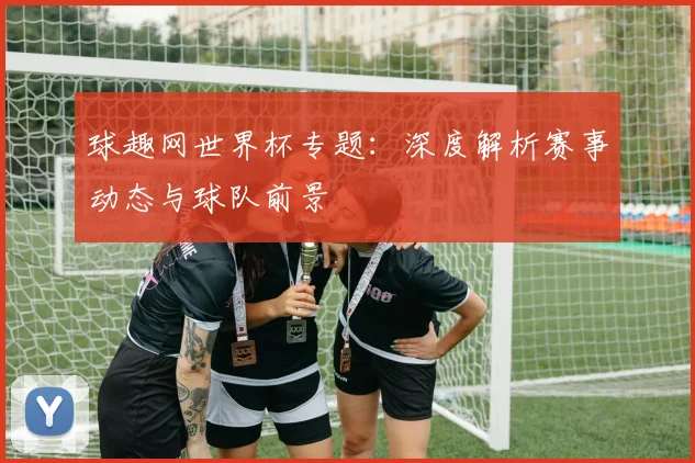 球趣网世界杯专题:深度解析赛事动态与球队前景