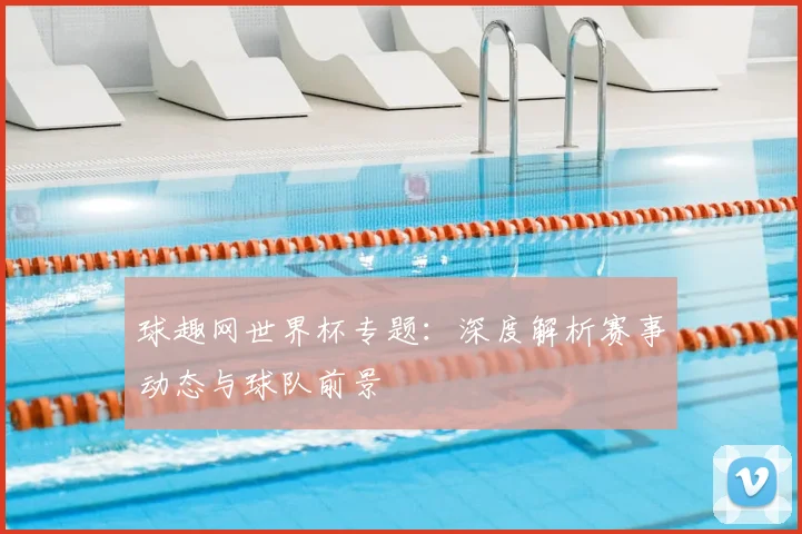 球趣网世界杯专题:深度解析赛事动态与球队前景